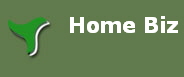 Home Biz