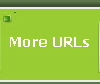 More URLs